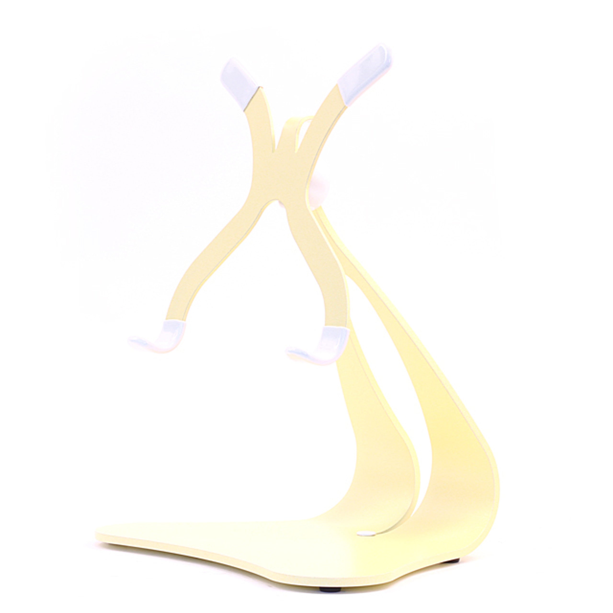 Heavy-Duty Pivoting iPad Stand