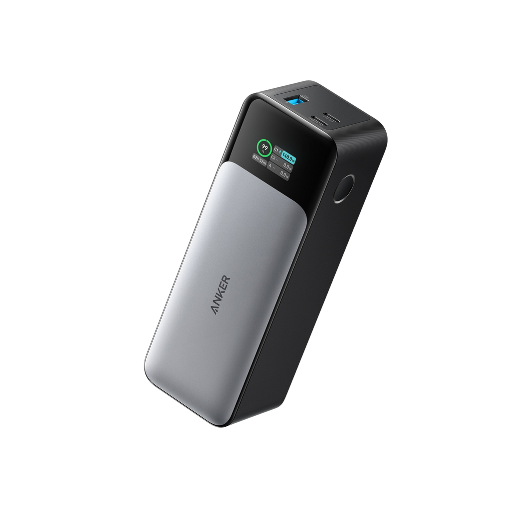 Anker 737 Power Bank PowerCore 24K