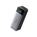Anker 737 Power Bank PowerCore 24K