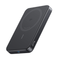 Anker MagGo Power Bank SLIM