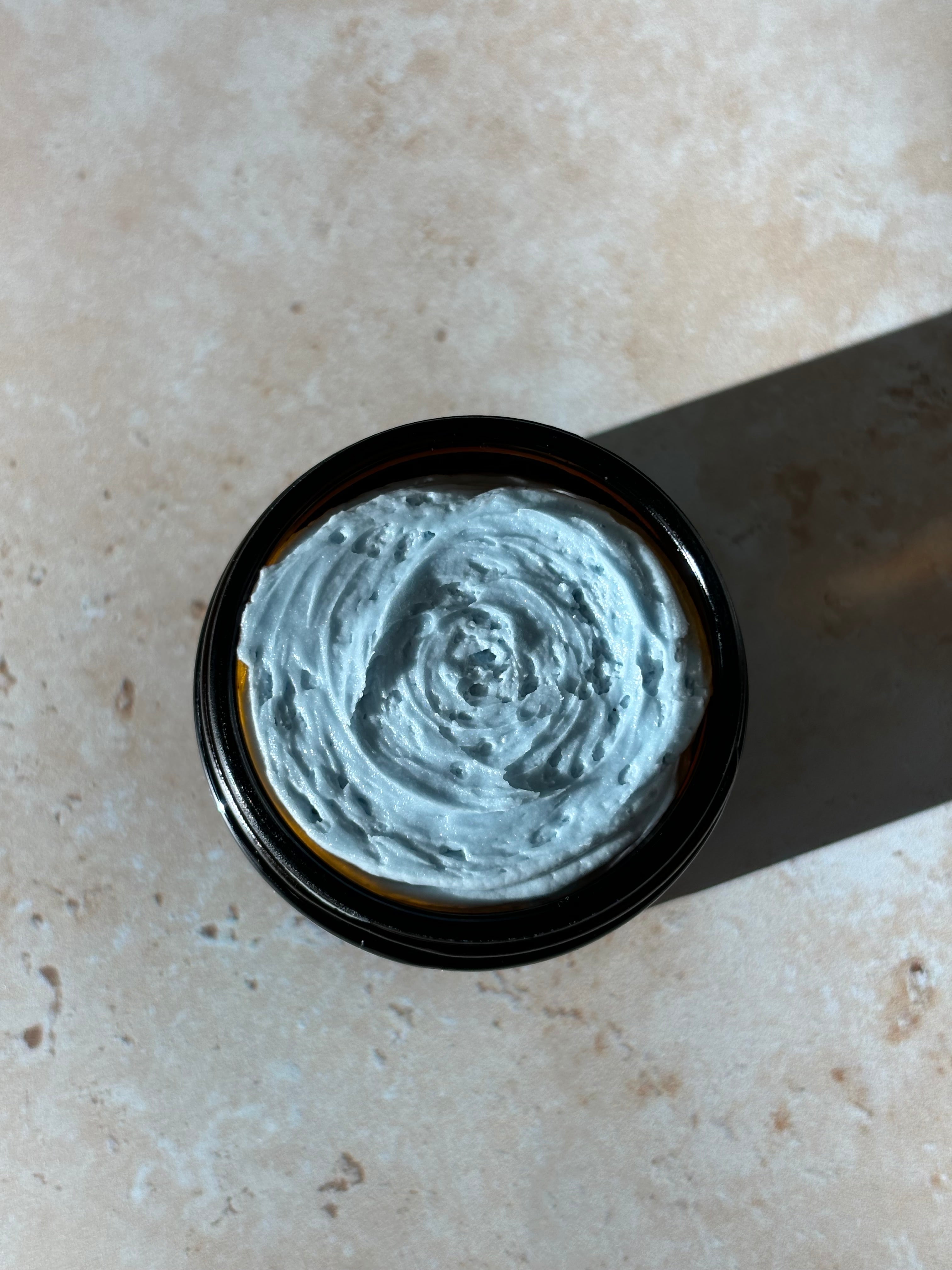 YOUTH WHIP /  beauty elixir