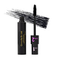 Magic Lengthening - Volumizing Mascara – Vegan, Smudge-Resistant