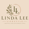 LindaLee Lifestyle - Home