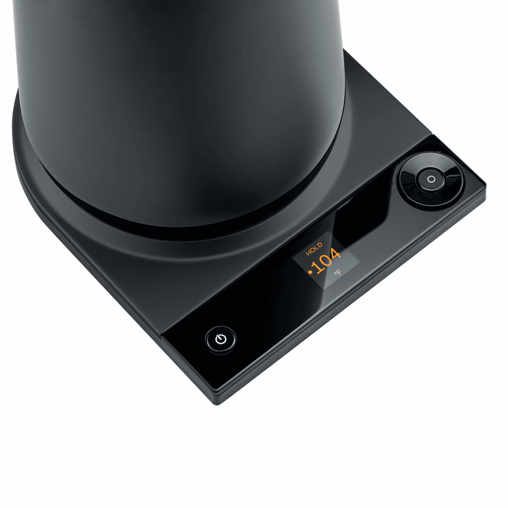 Luna Electric Kettle PRO