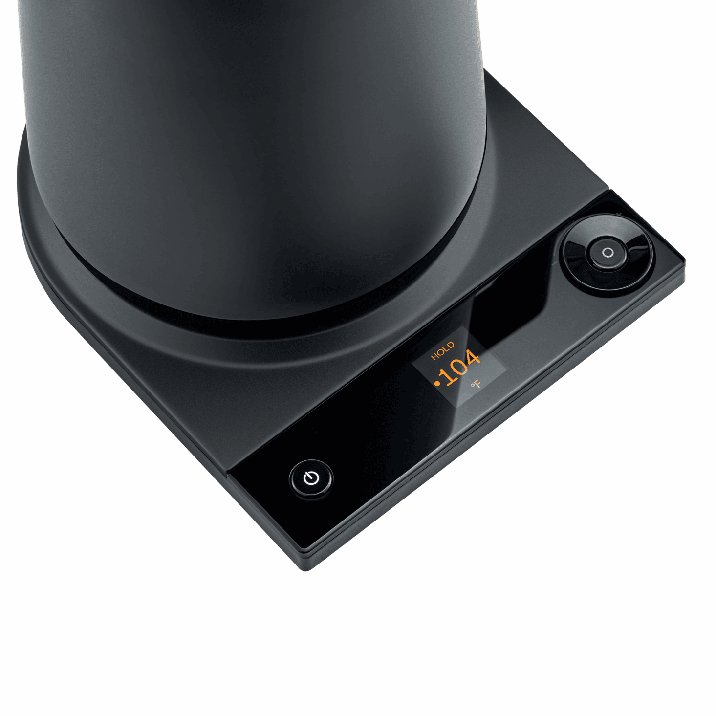 Luna Electric Kettle PRO