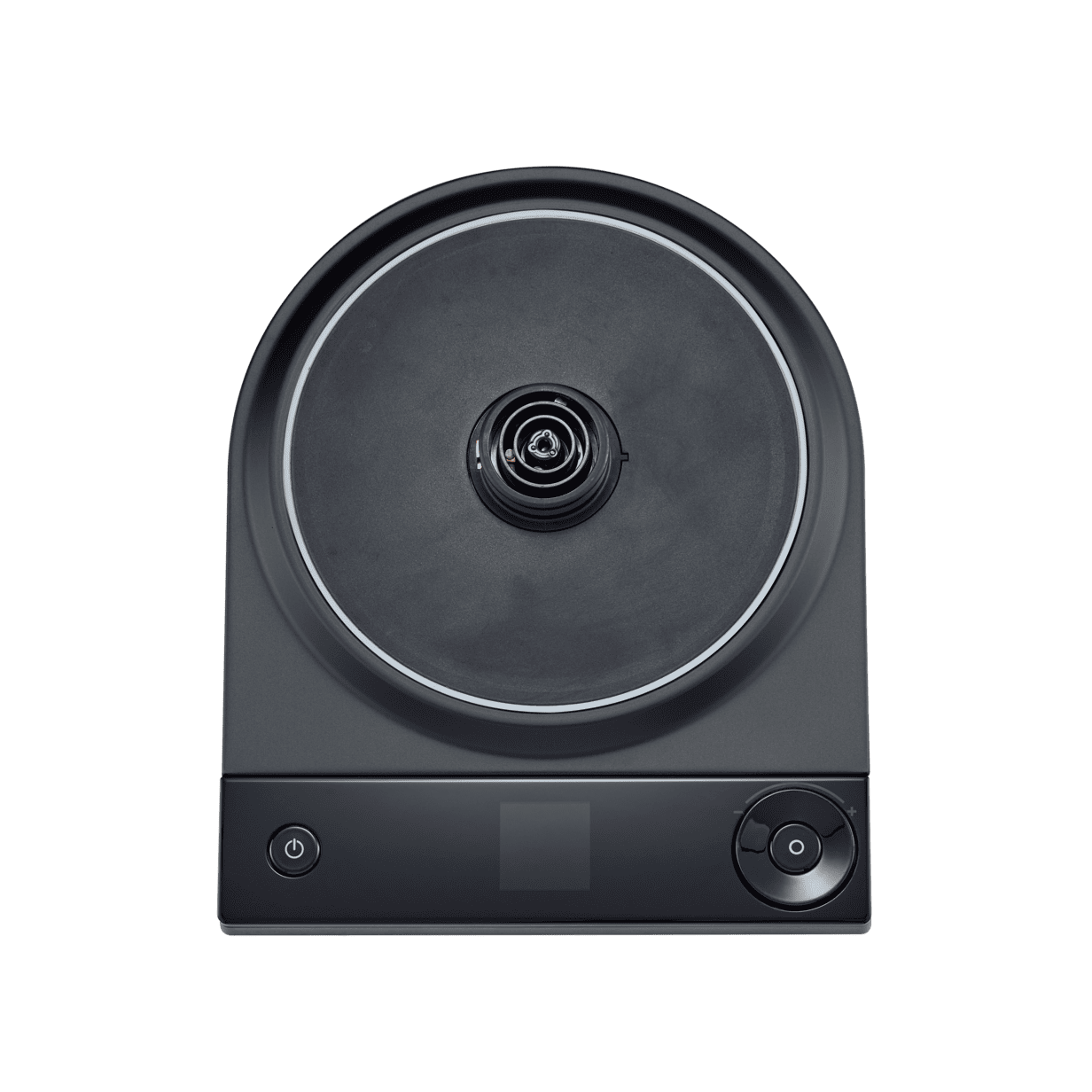 Luna Electric Kettle PRO