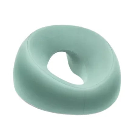 Face Down Pillow Prone Resting Comfort Memory Foam