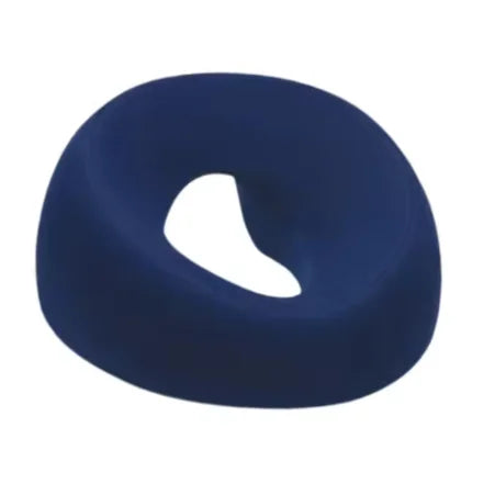 Face Down Pillow Prone Resting Comfort Memory Foam