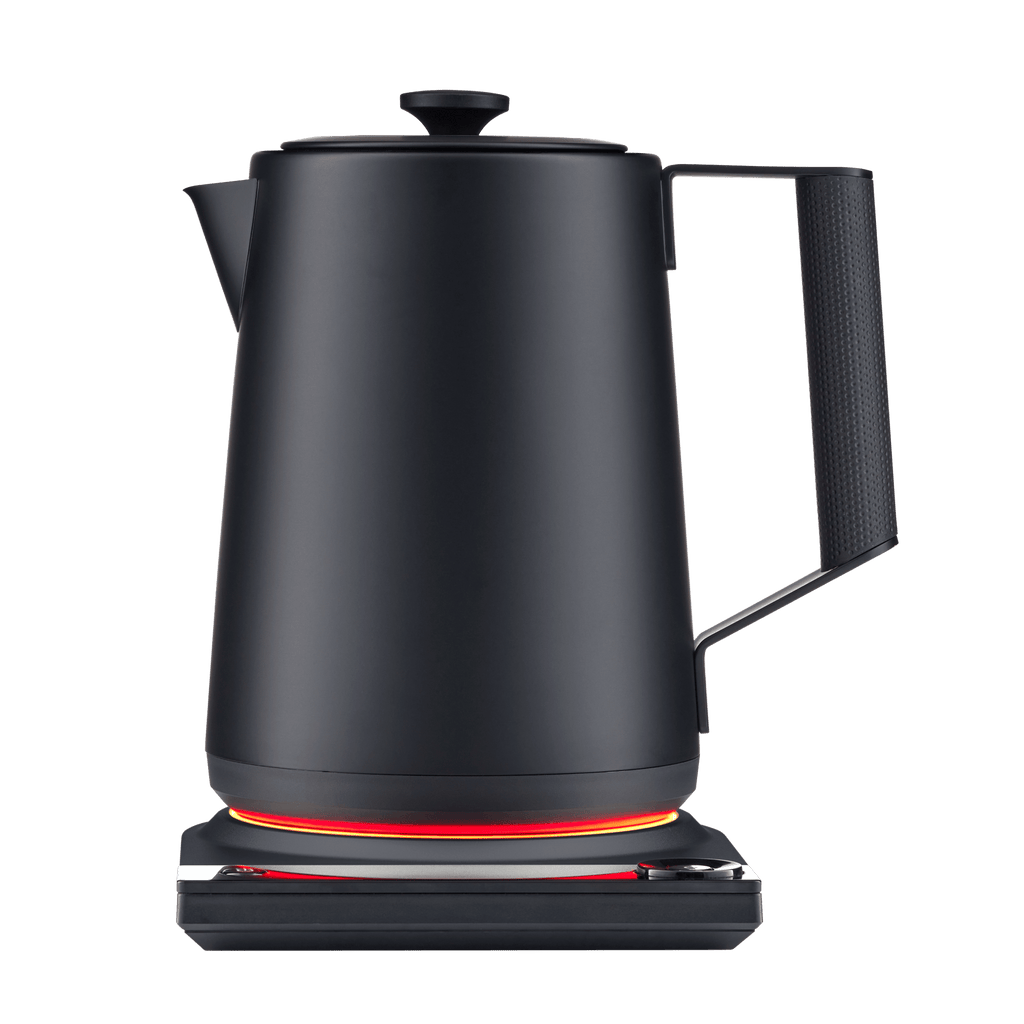 Luna Electric Kettle PRO