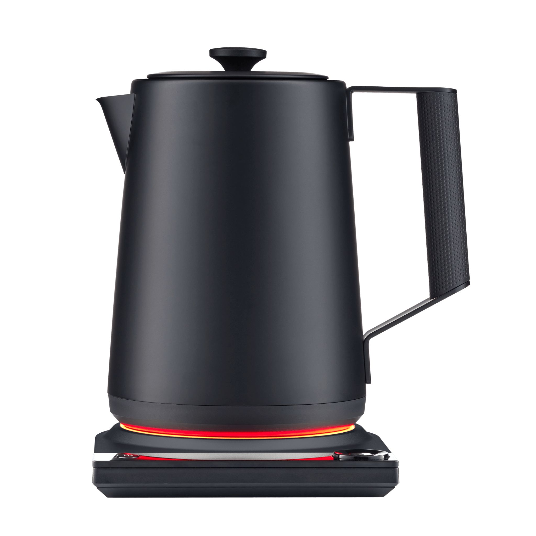 Luna Electric Kettle PRO