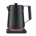 Luna Electric Kettle PRO