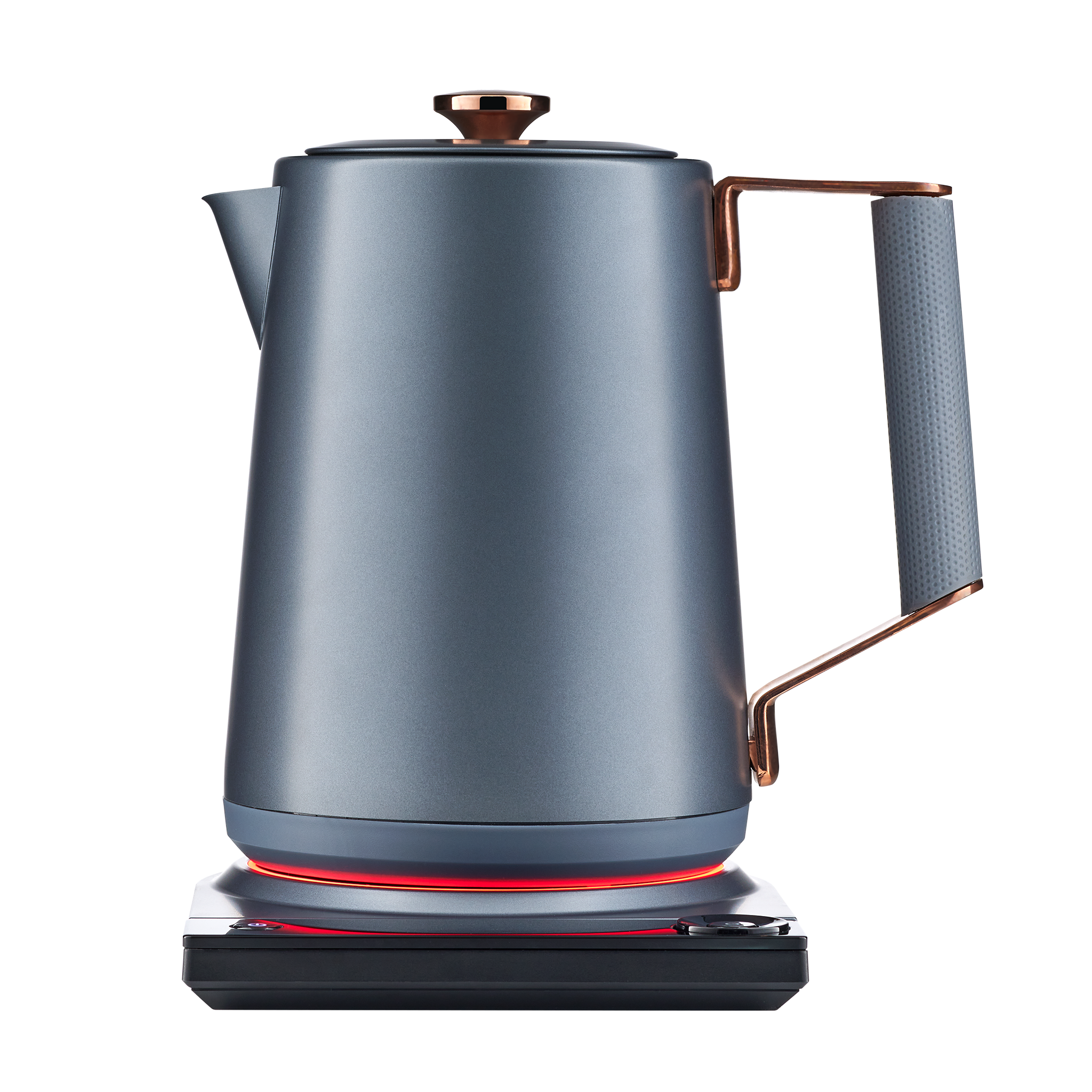 Luna Electric Kettle PRO