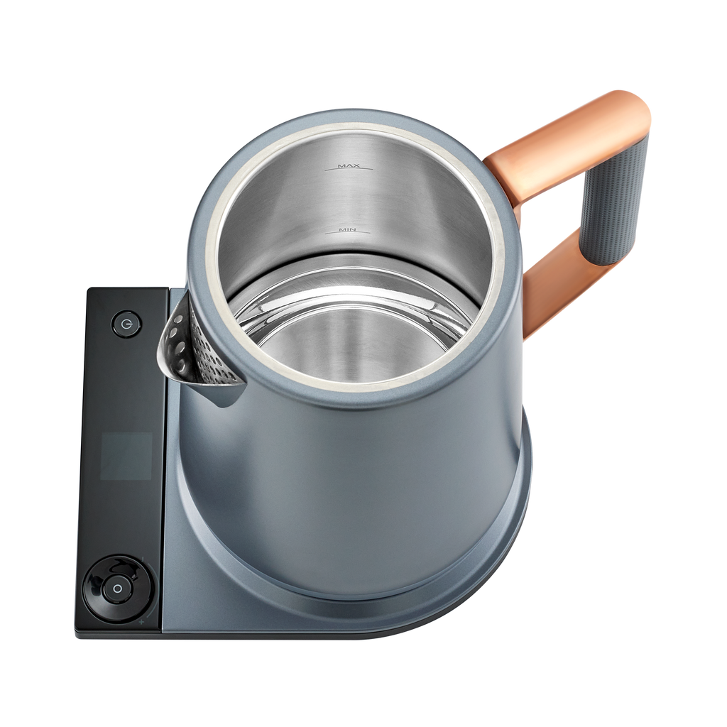 Luna Electric Kettle PRO