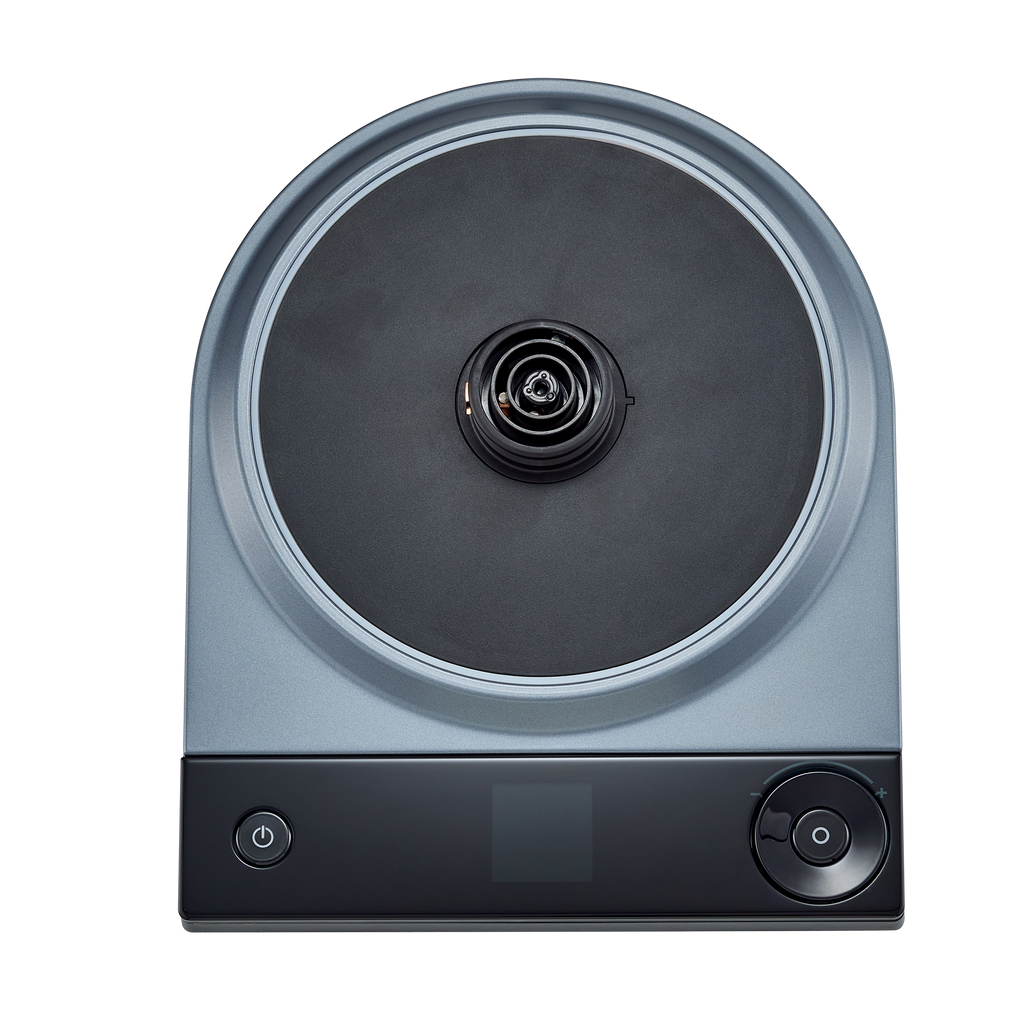 Luna Electric Kettle PRO