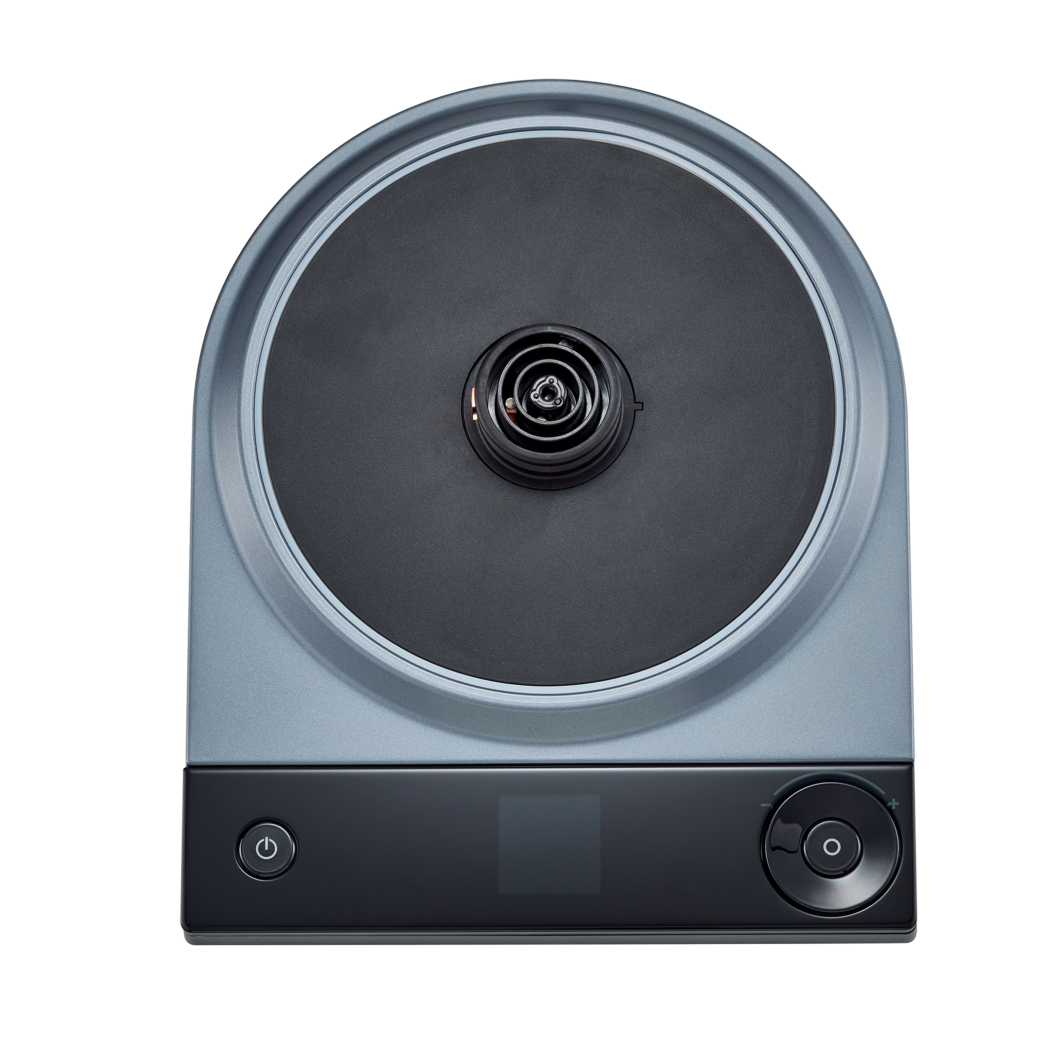 Luna Electric Kettle PRO
