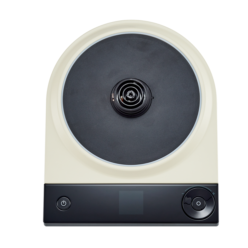 Luna Electric Kettle PRO