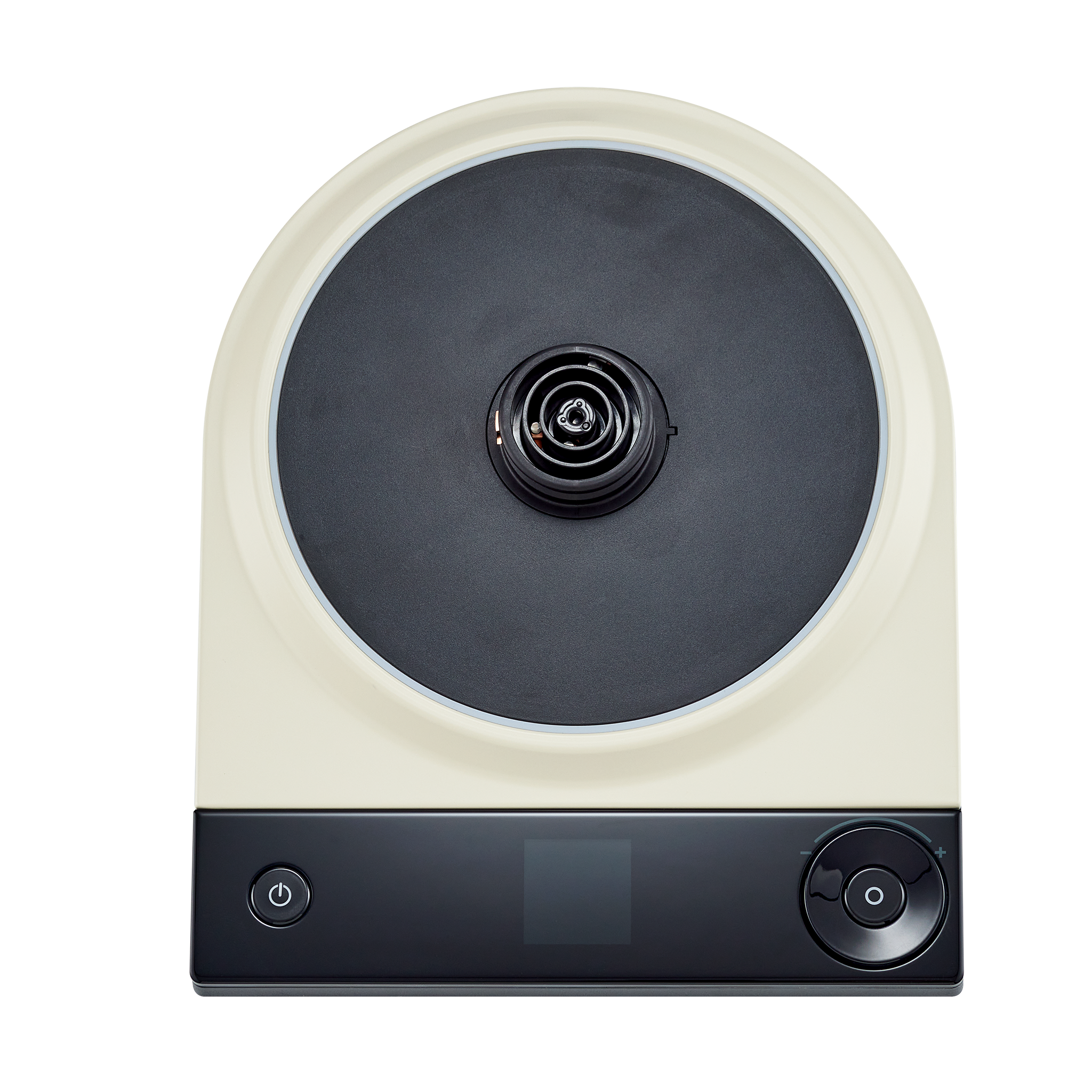 Luna Electric Kettle PRO
