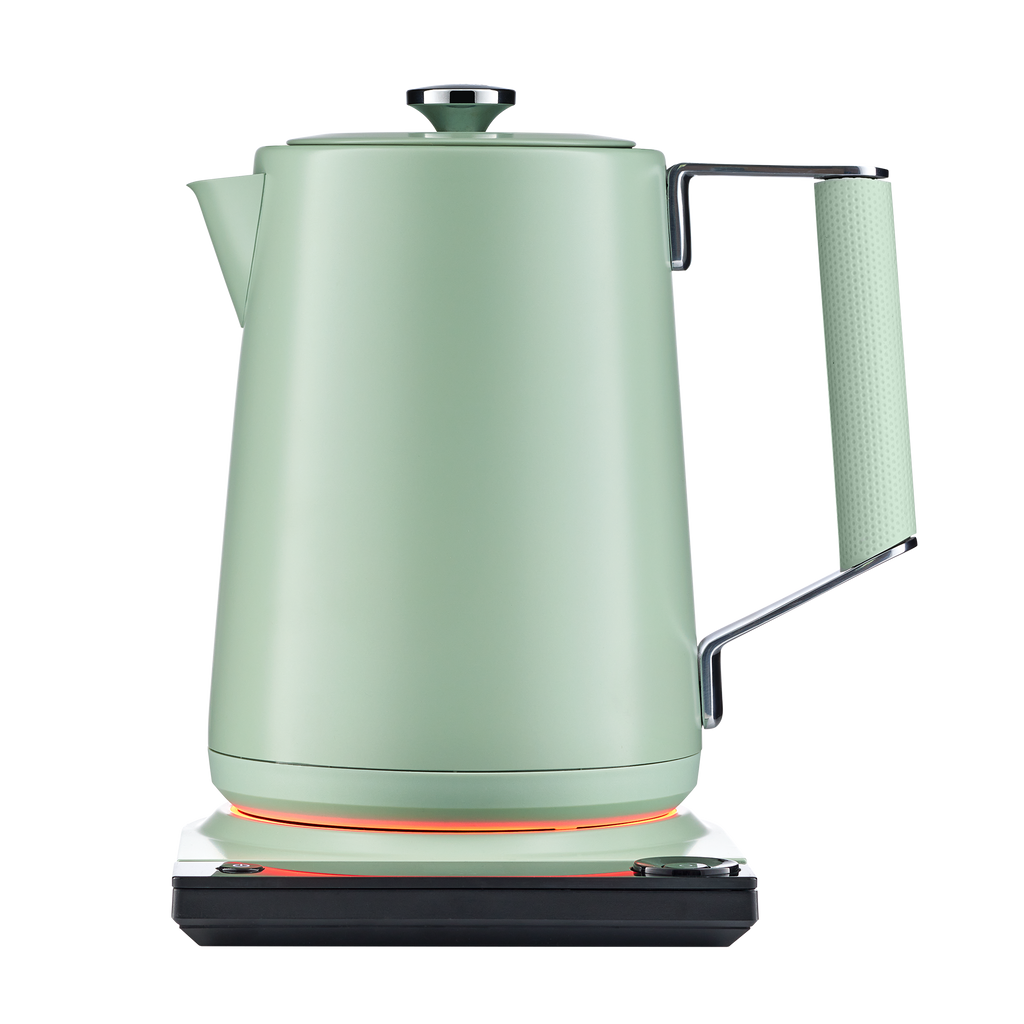 Luna Electric Kettle PRO
