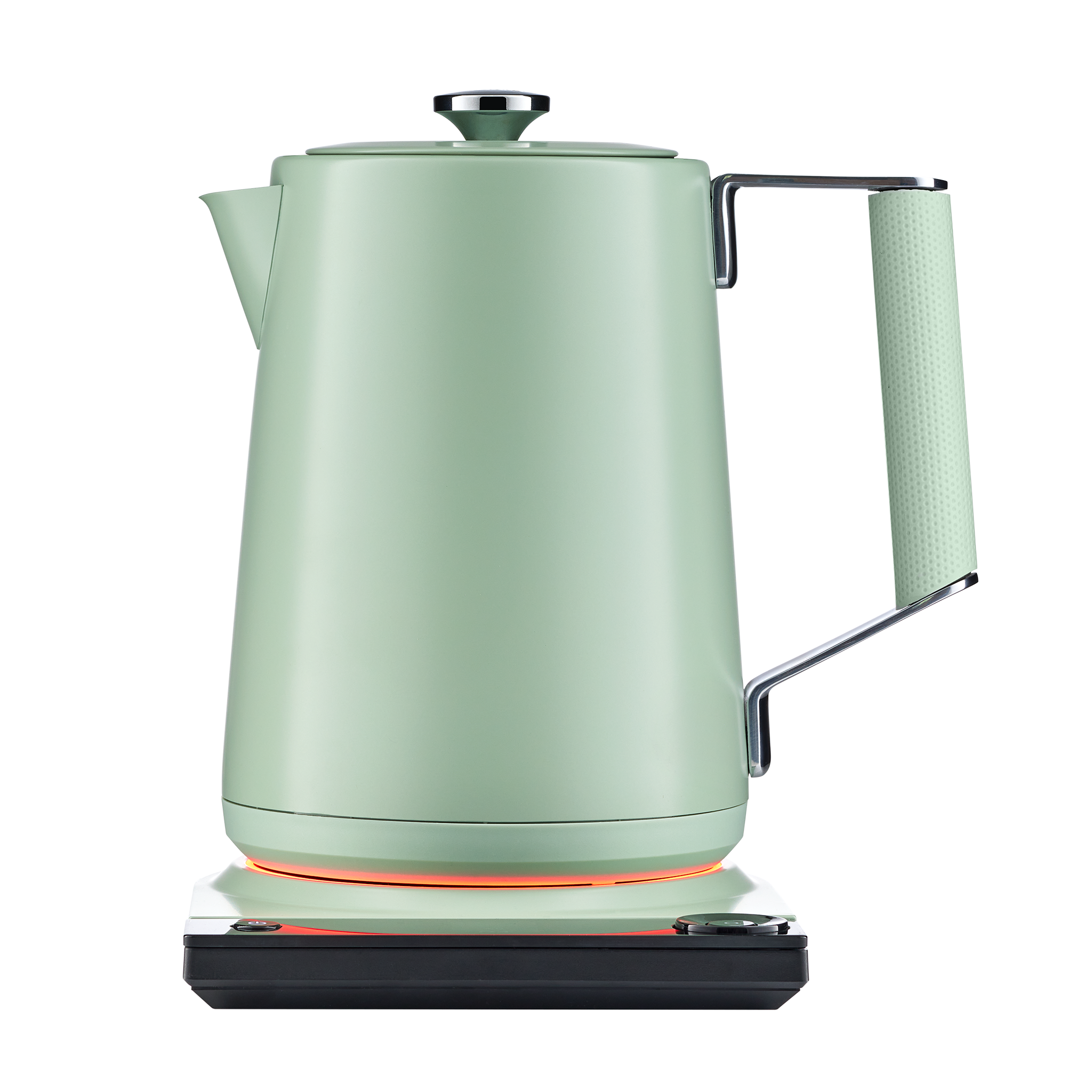Luna Electric Kettle PRO