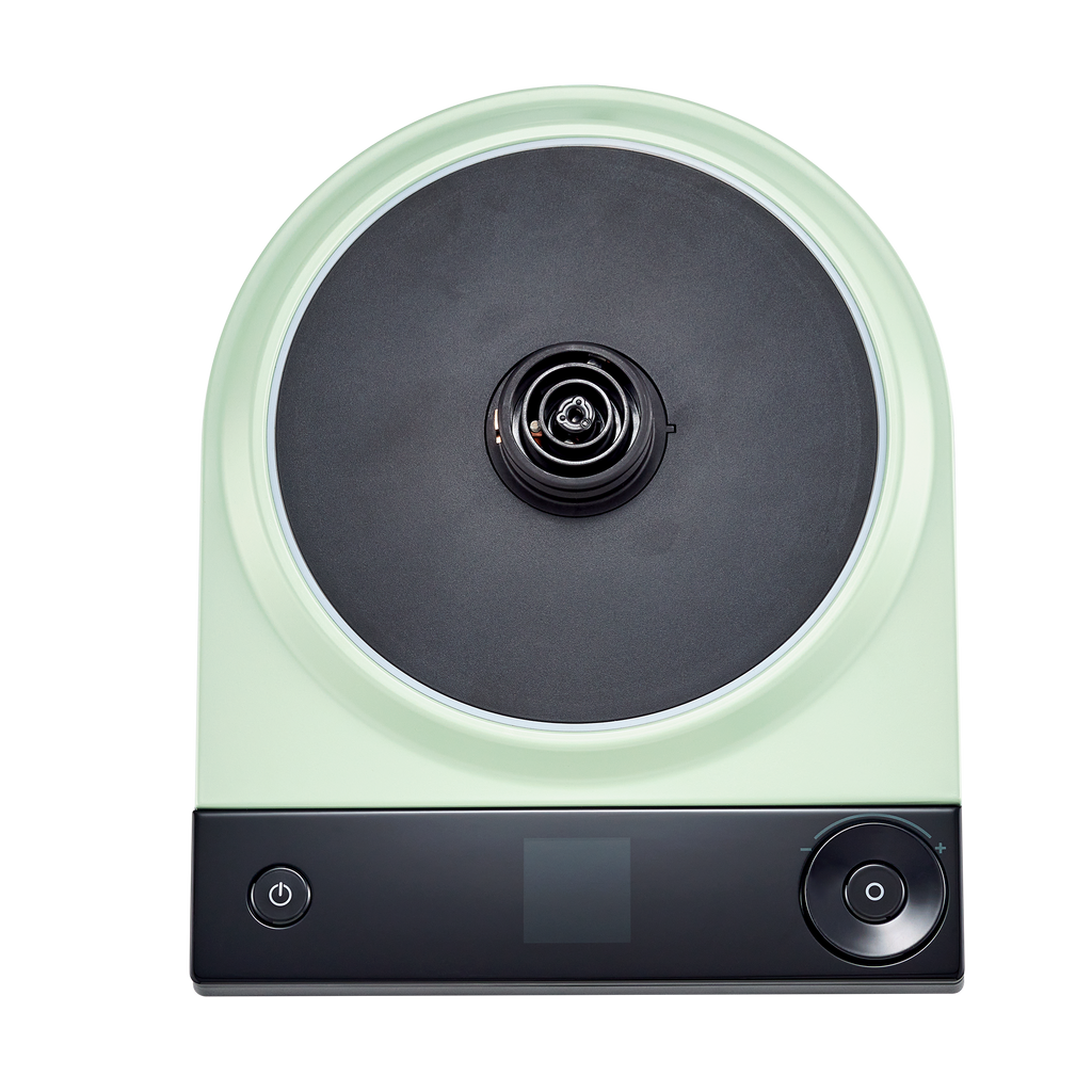 Luna Electric Kettle PRO