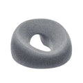 Face Down Pillow Prone Resting Comfort Memory Foam
