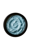YOUTH WHIP /  beauty elixir