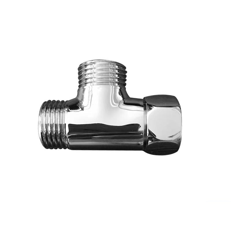 Cup Washer  High-pressure Spray Automatic Faucet