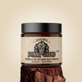 Formula 49 Pomade