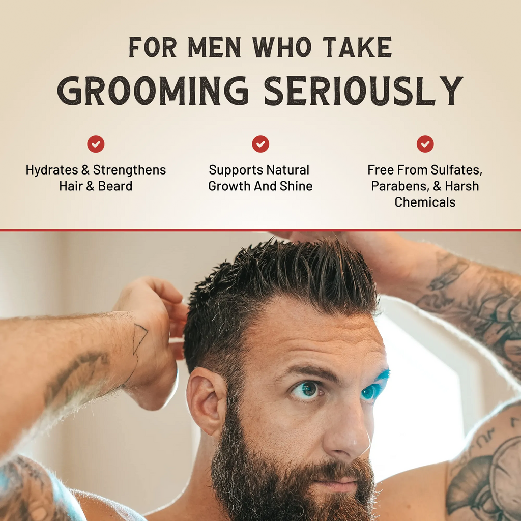 Formula 49 Pomade