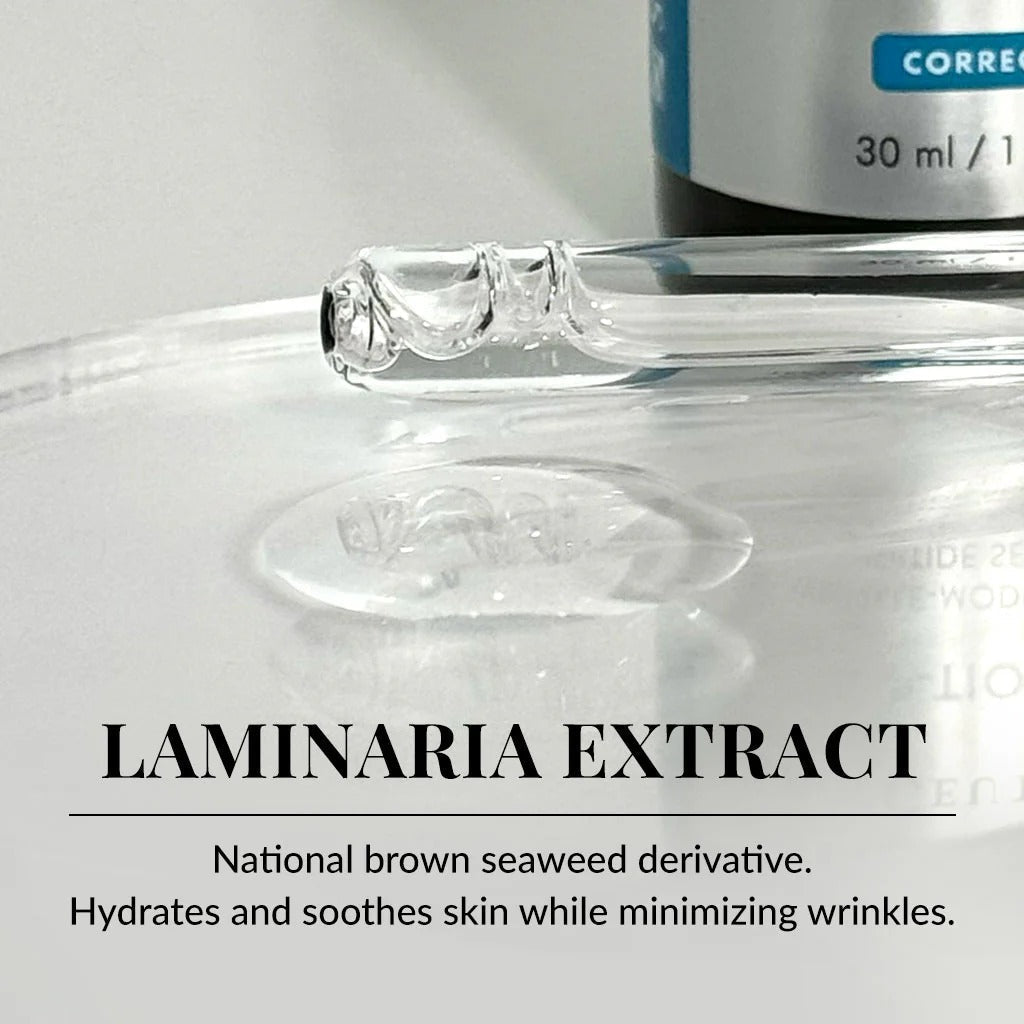 SkinCeuticals P-TIOX Anti-Wrinkle Peptide Serum