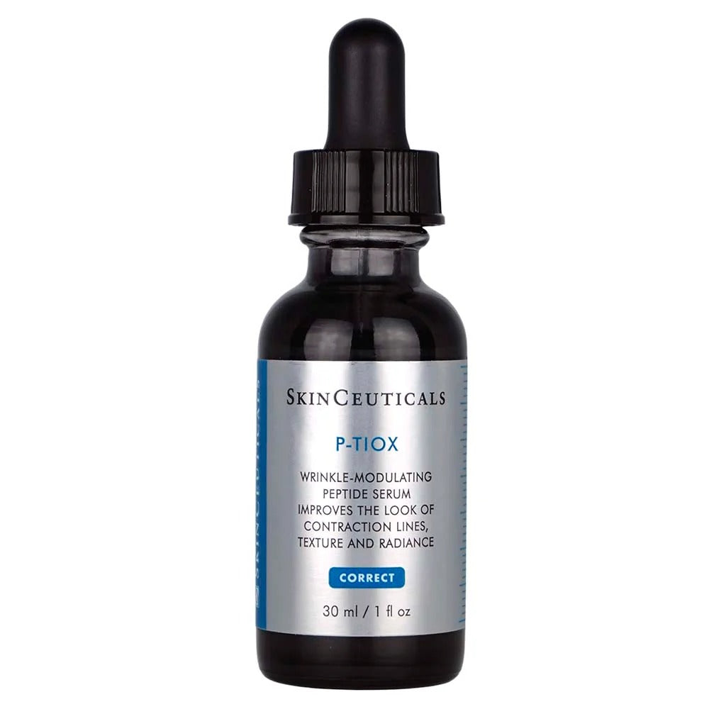 SkinCeuticals P-TIOX Anti-Wrinkle Peptide Serum